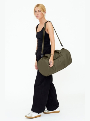 Bolsa Everyday Olive