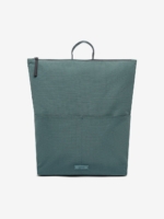 Mochila Gare Laurel Ripstop