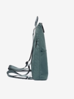 Mochila Gare Laurel Ripstop