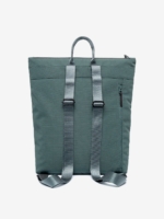 Mochila Gare Laurel Ripstop