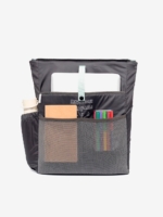 Mochila Gare Laurel Ripstop