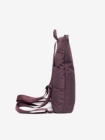 Mochila Gare Wine