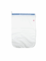 Guppyfriend Bolsa de Lavado