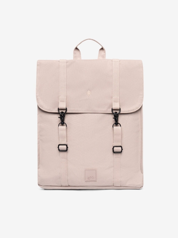 Mochila Handy Ash