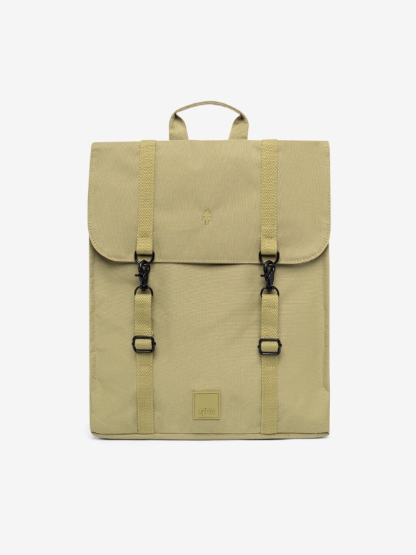 Handy Backpack Cedar