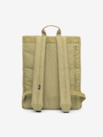 Handy Backpack Cedar