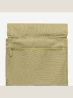 Handy Backpack Cedar