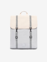 Mochila Handy Concrete Block