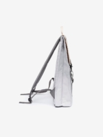 Mochila Handy Concrete Block