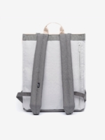 Mochila Handy Concrete Block