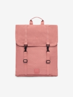 Mochila Handy Dust Pink