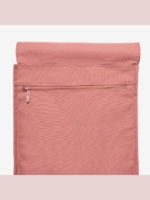 Mochila Handy Dust Pink