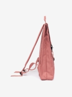 Mochila Handy Dust Pink