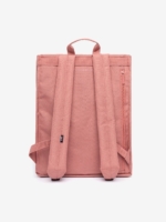Mochila Handy Dust Pink