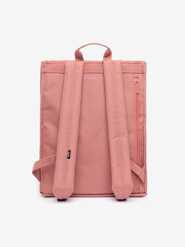 Mochila Handy Dust Pink