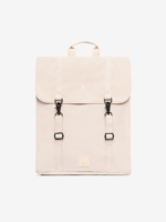 Handy Backpack Ecru