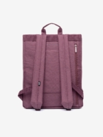 Mochila Handy Stripes Maroon