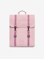 Mochila Handy Mauve