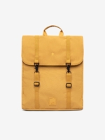 Mochila Handy New Mustard