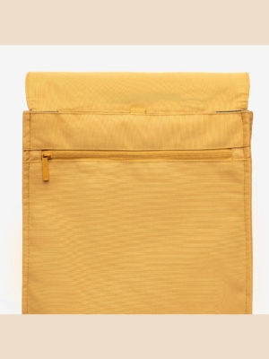 lefrik-handy-backpack-mustard-2-3×4