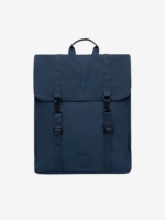 Mochila Handy Navy
