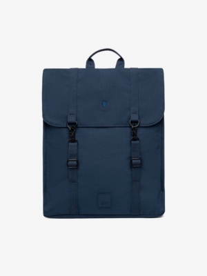 lefrik-handy-backpack-navy-2-3×4
