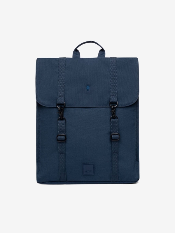 Mochila Handy Navy