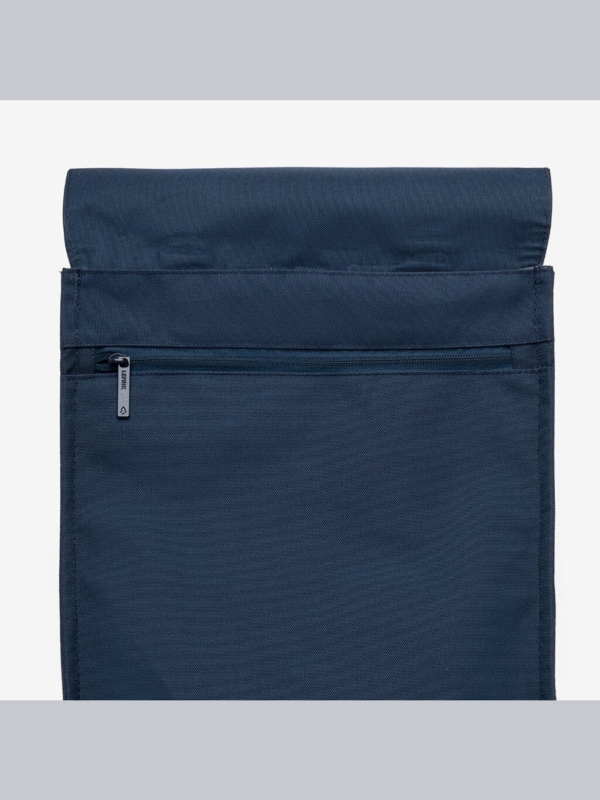 Mochila Handy Navy