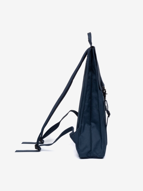 Mochila Handy Navy