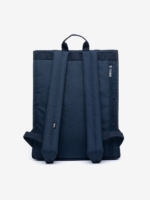 Mochila Handy Navy