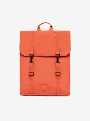 lefrik-handy-backpack-orange-2-3×4
