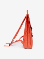 Mochila Handy Orange