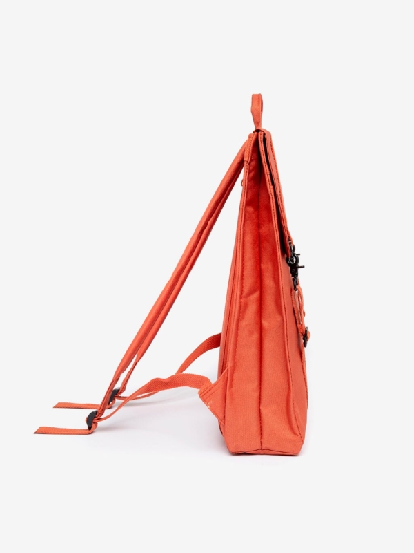 Mochila Handy Orange