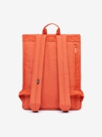 Mochila Handy Orange