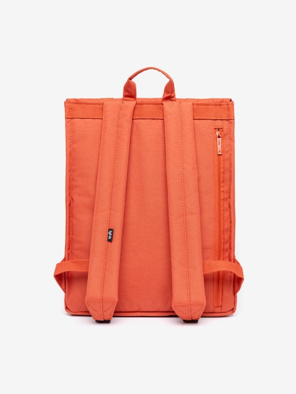 Mochila Handy Orange