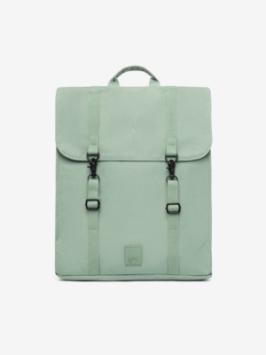 Mochila Handy Sage
