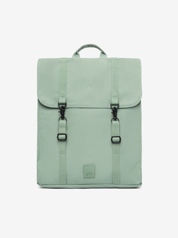 Mochila Handy Sage