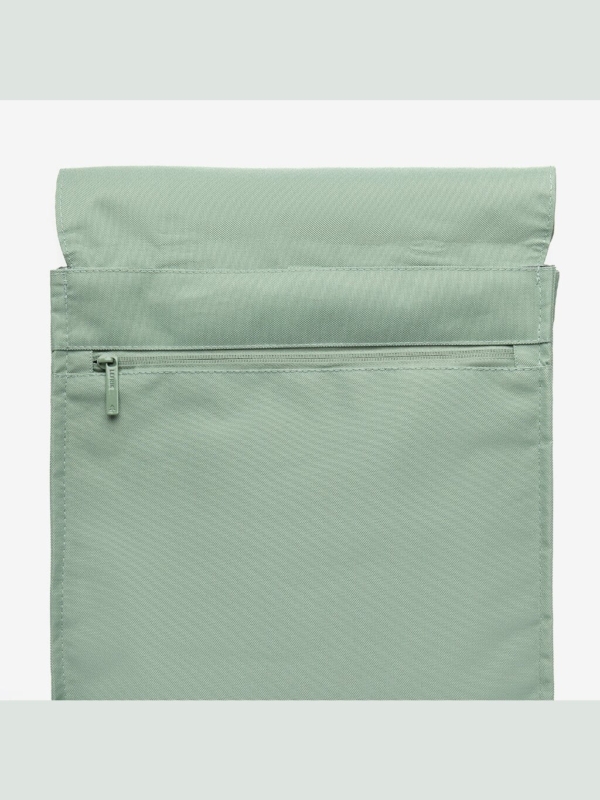 Mochila Handy Sage