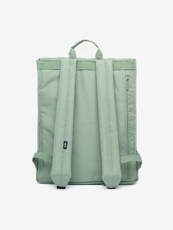 Mochila Handy Sage