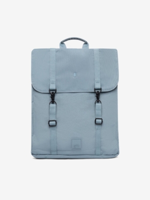 lefrik-handy-backpack-stone-blue-2-2-3×4