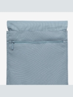 Mochila Handy Stone Blue