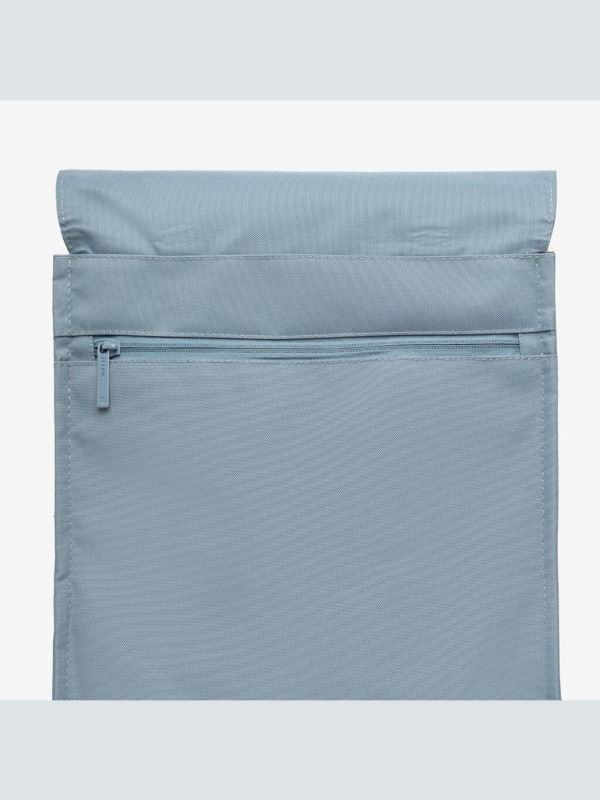 Mochila Handy Stone Blue