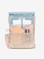 Mochila Handy Stone Blue