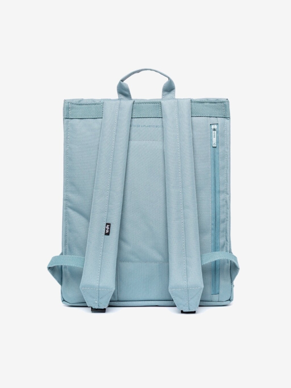 Mochila Handy Stone Blue