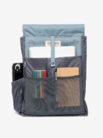 Mochila Handy Stone Blue