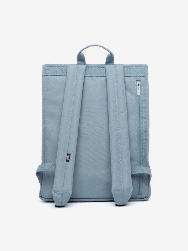 Mochila Handy Stone Blue