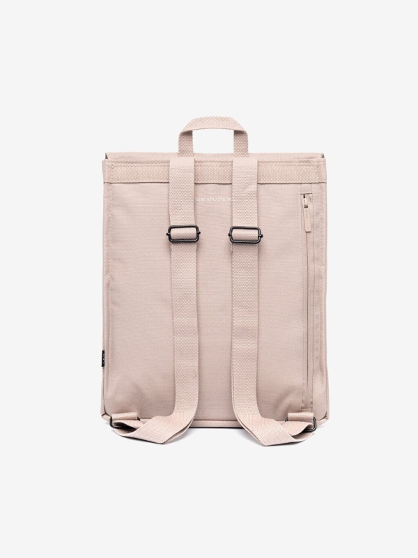 Mochila Handy Mini Ash