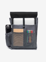 Mochila Handy Mini Black