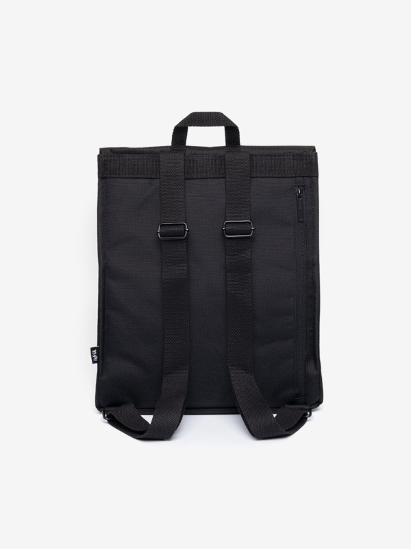 Mochila Handy Mini Black