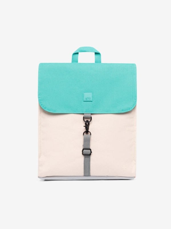 Mochila Handy Mini Cala Block